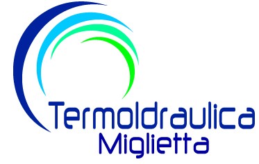 Termoidraulica Miglietta